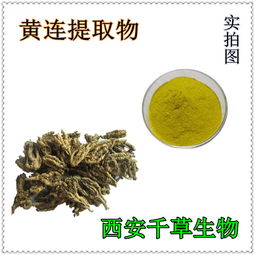 洋蔥純浸膏 廠家專(zhuān)業(yè)生產(chǎn)天然動(dòng)植物提取物定做濃縮流浸膏 西安 植物提取物
