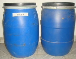 耀德興工藝制品廠 專業供應增光抗氧金蔥膠水及各類特效粉批發，打造璀璨工藝世界