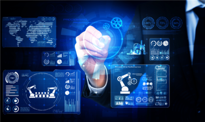 2022網絡工程專業排名揭曉 北郵強勢登榜，引領專業服務新浪潮