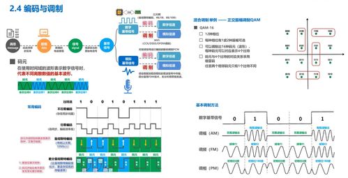 計算機網(wǎng)絡(luò)基礎(chǔ)與網(wǎng)站設(shè)計實踐 構(gòu)建高效、安全的互聯(lián)網(wǎng)應(yīng)用